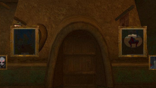 Illustration for article titled The Elder Scrolls' Most Terrifying Tall Tale